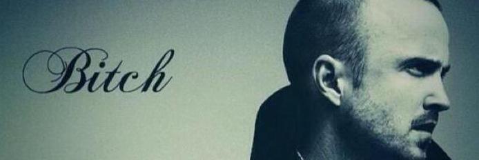 WesrMiller's profile banner image