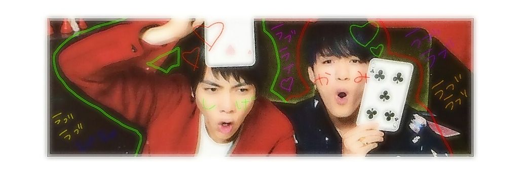J06west's profile banner image