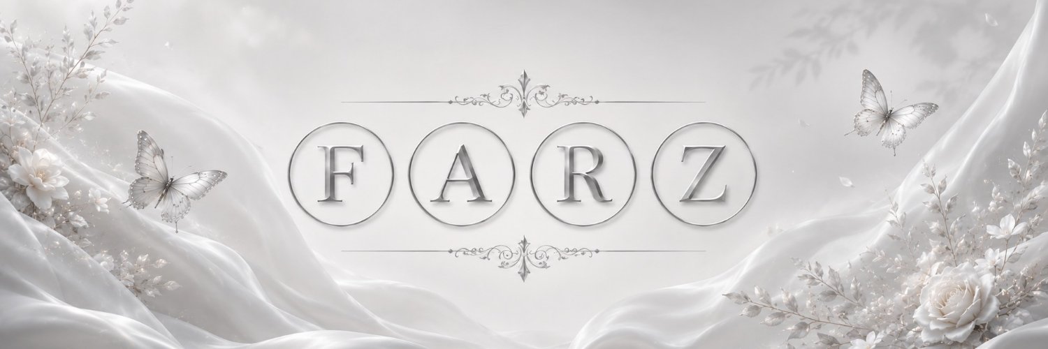 acia40's profile banner image