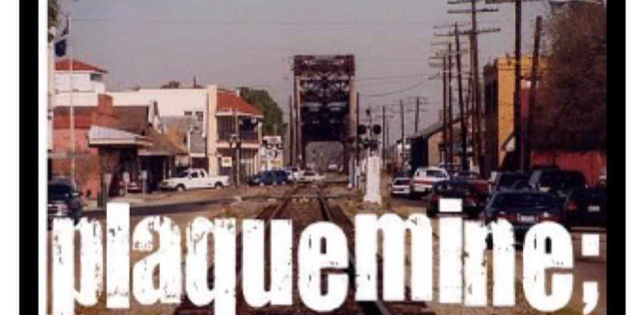 iGrinddd_'s profile banner image
