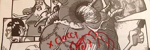 anto_ciox's profile banner image