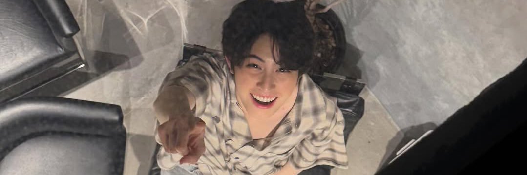 อจ banner