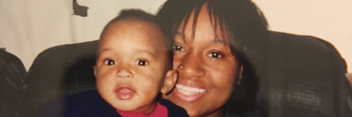 HarrisJr21's profile banner image