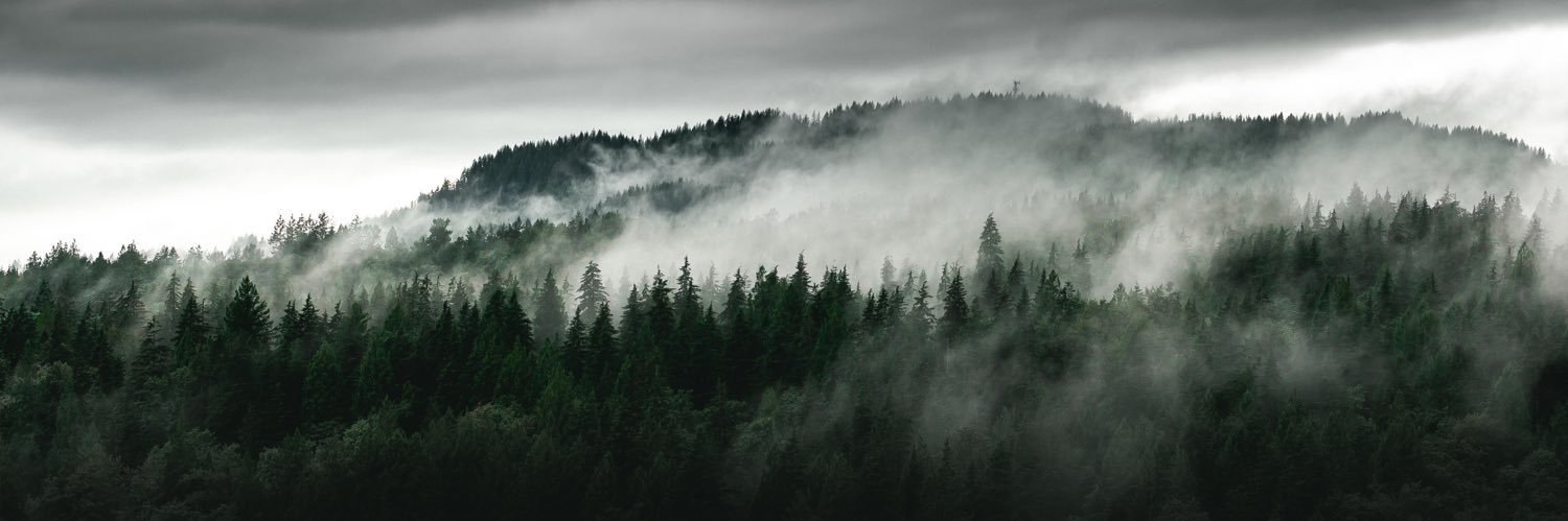 MinimalHamilton's profile banner image