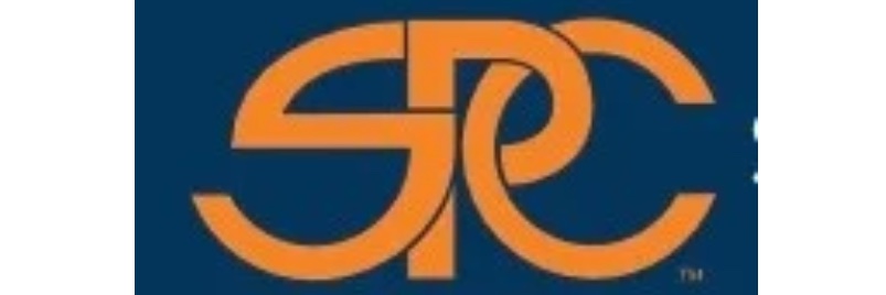 DEE_deereal's profile banner image