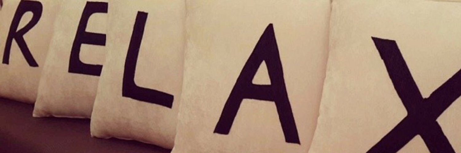 A113457's profile banner image