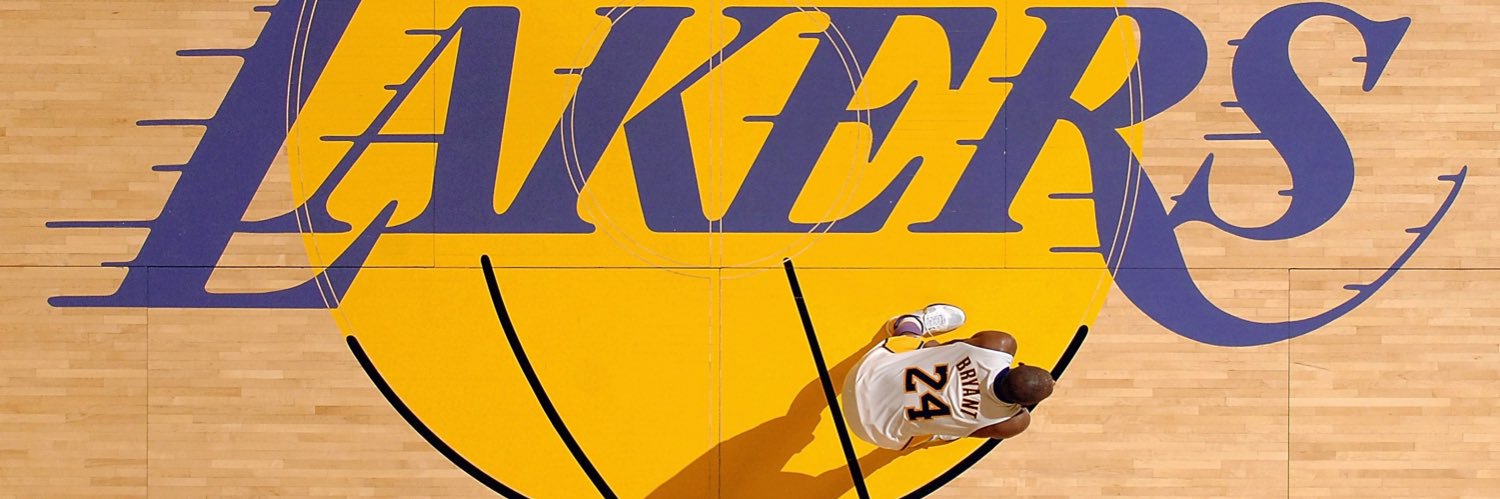 oswinverdy's profile banner image