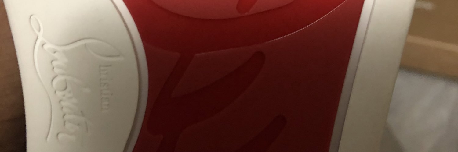 sbgtheworld's profile banner image