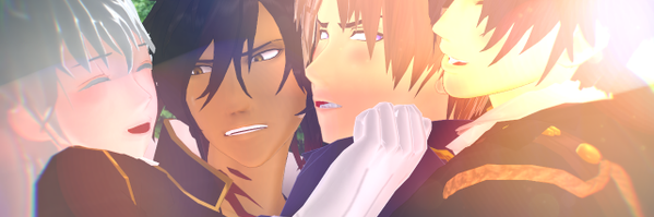 URAN_BL's profile banner image