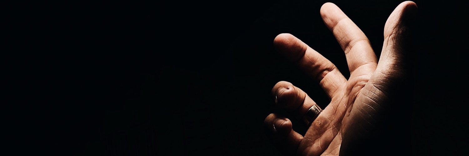tdtoha's profile banner image