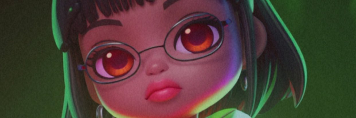 KMuldrow's profile banner image