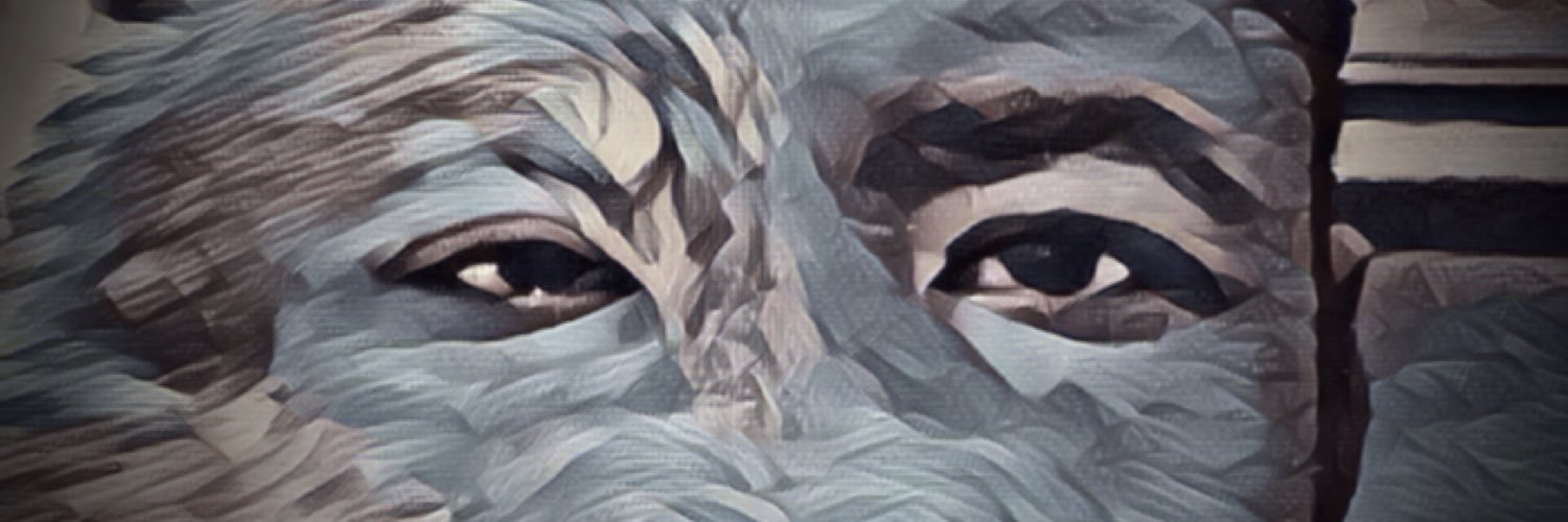 joedabul's profile banner image