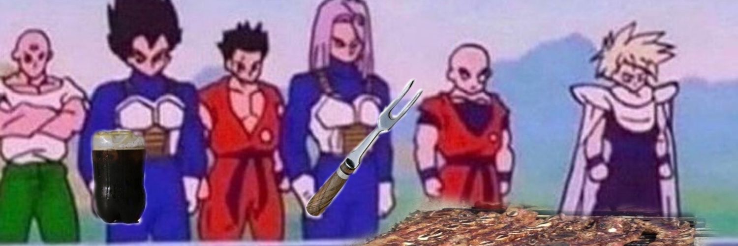 tiag007_'s profile banner image