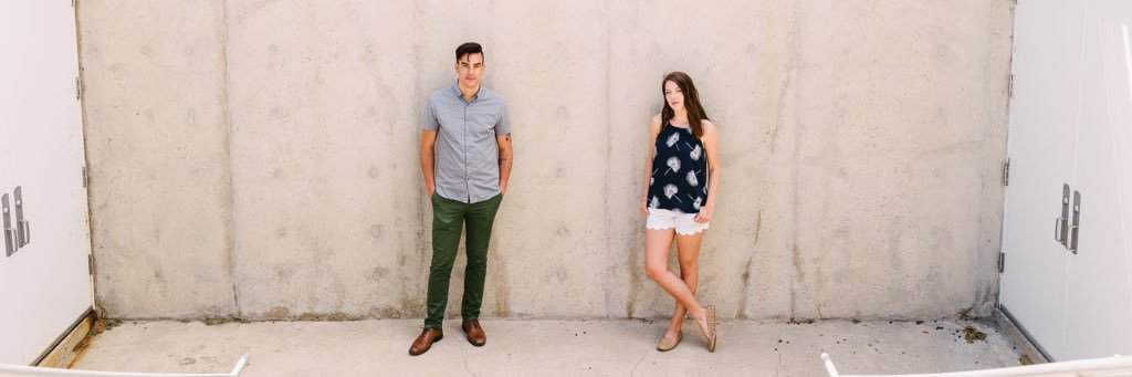 greg_o_lina's profile banner image