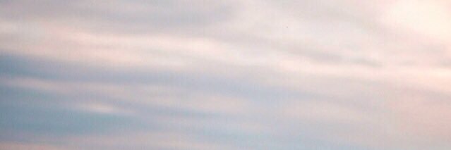 melisacolunga's profile banner image