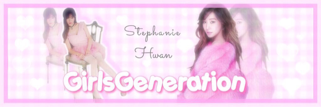 mina50485149's profile banner image