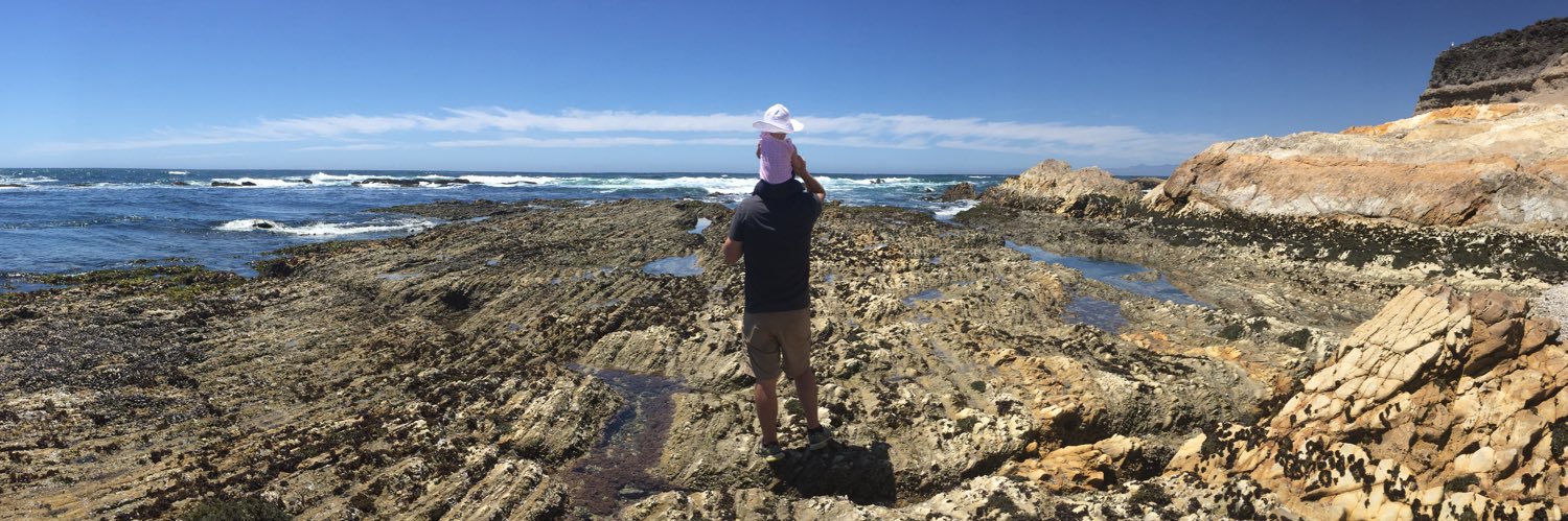 EvanOnstot's profile banner image