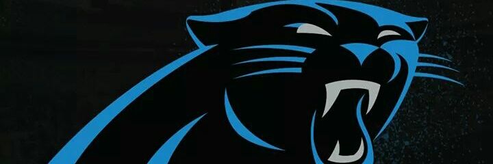KDENAJC's profile banner image