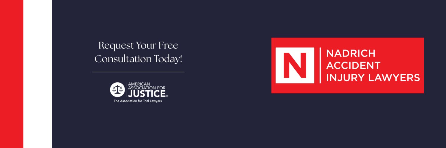 jeffnadrich's profile banner image