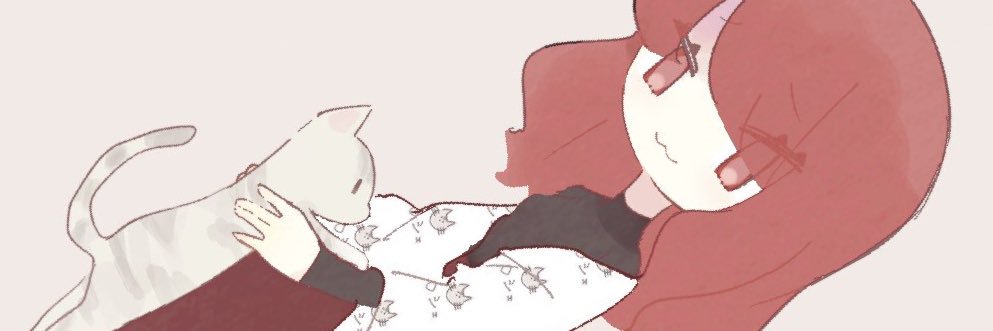 diary0x0's profile banner image
