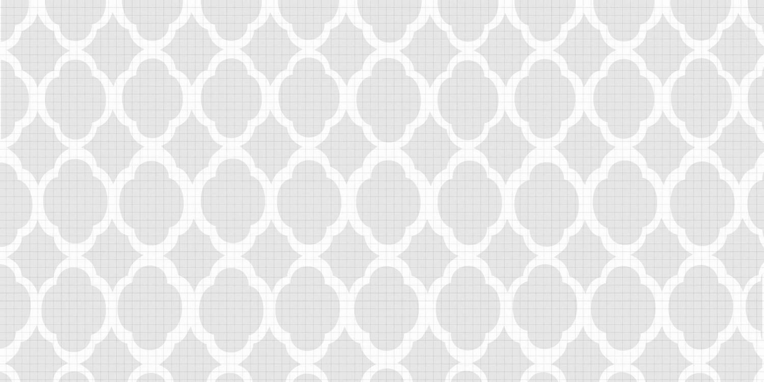 ladybicd's profile banner image