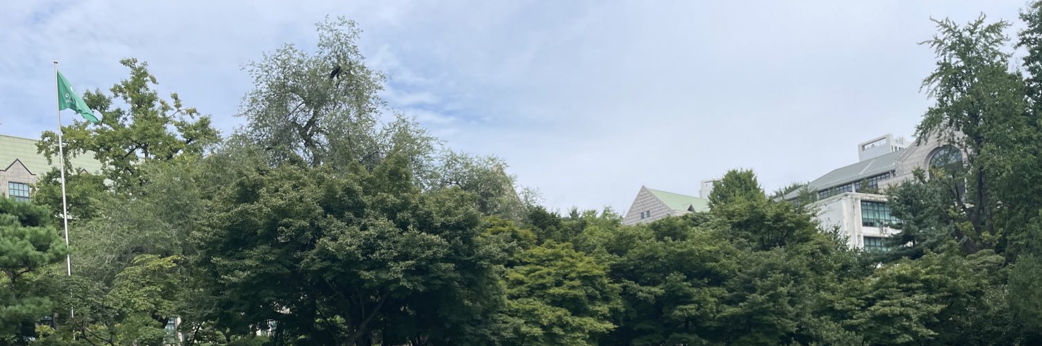 btkiet80's profile banner image