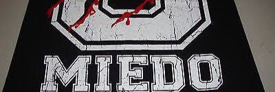 VithoHernandez's profile banner image