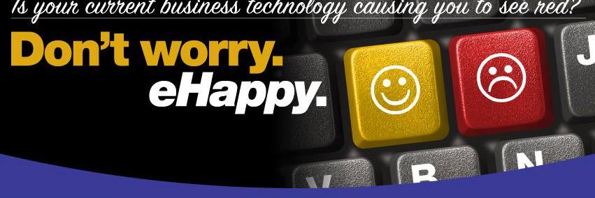 eKeeperSystems's profile banner image