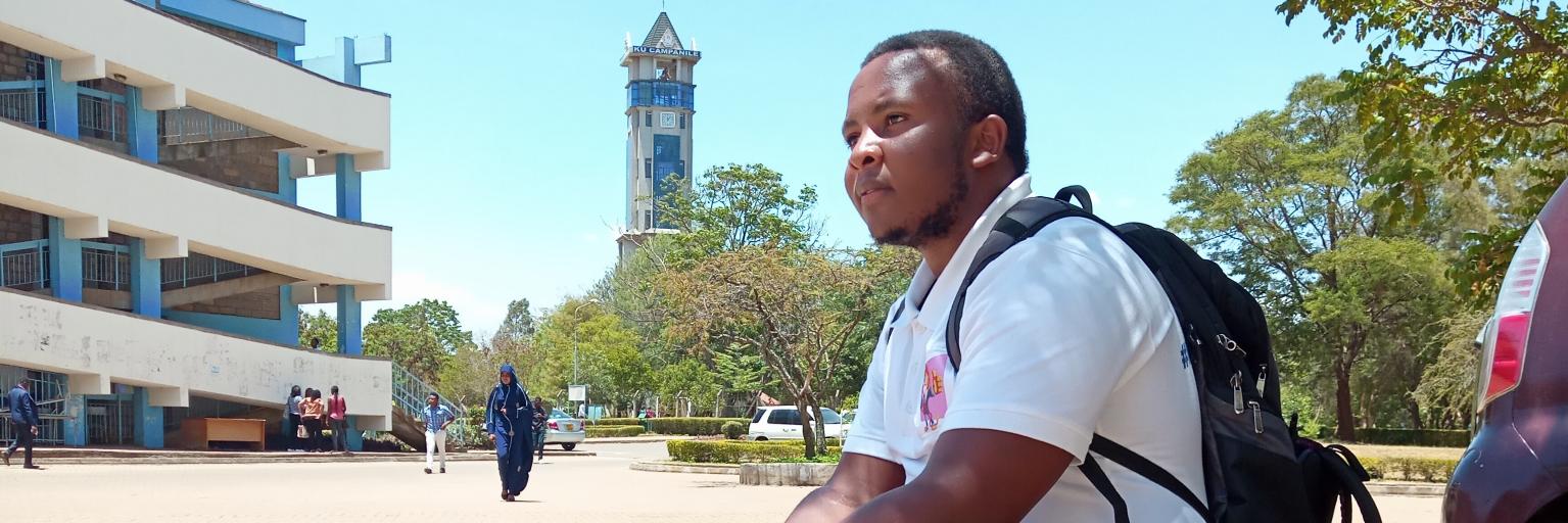 Kay_Paulsney's profile banner image