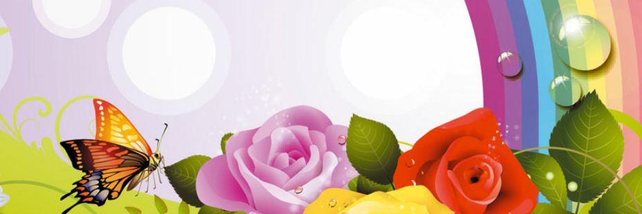Renecss's profile banner image