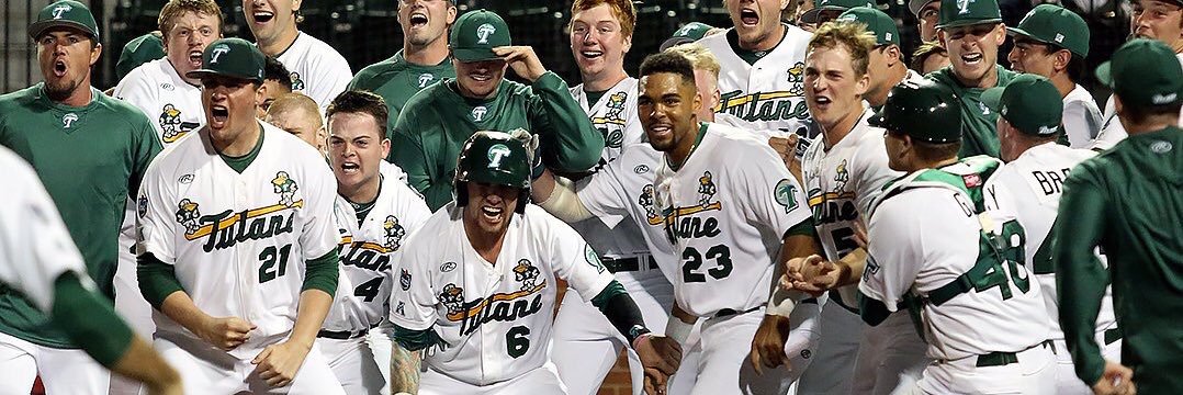 Corey Merrill banner