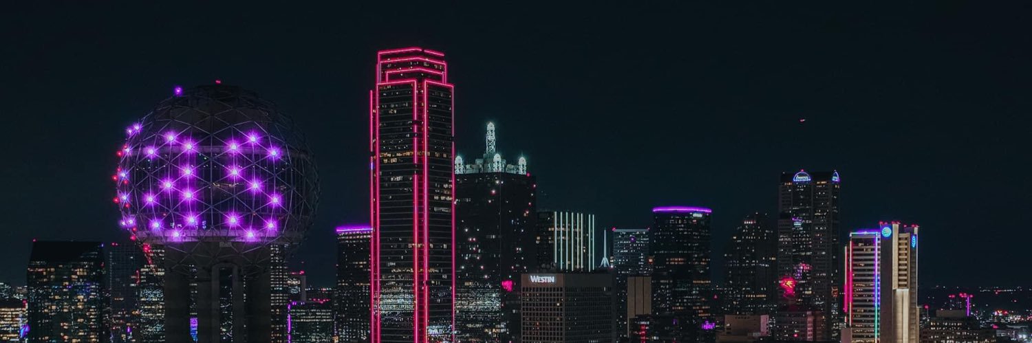 brendajas2's profile banner image