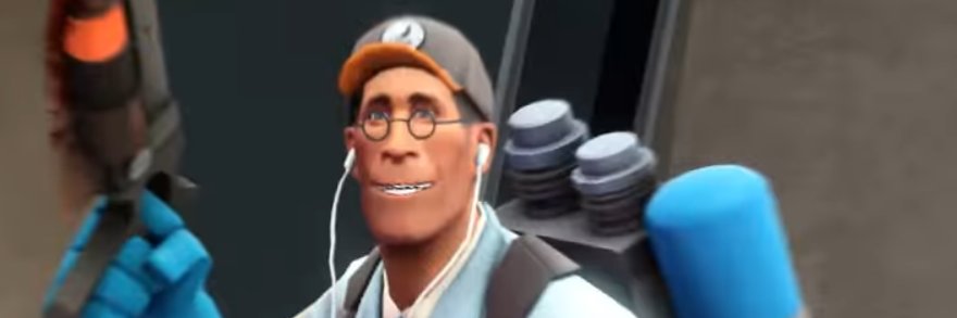 Drackke's profile banner image