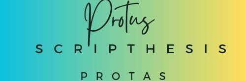 Scripthesis's profile banner image