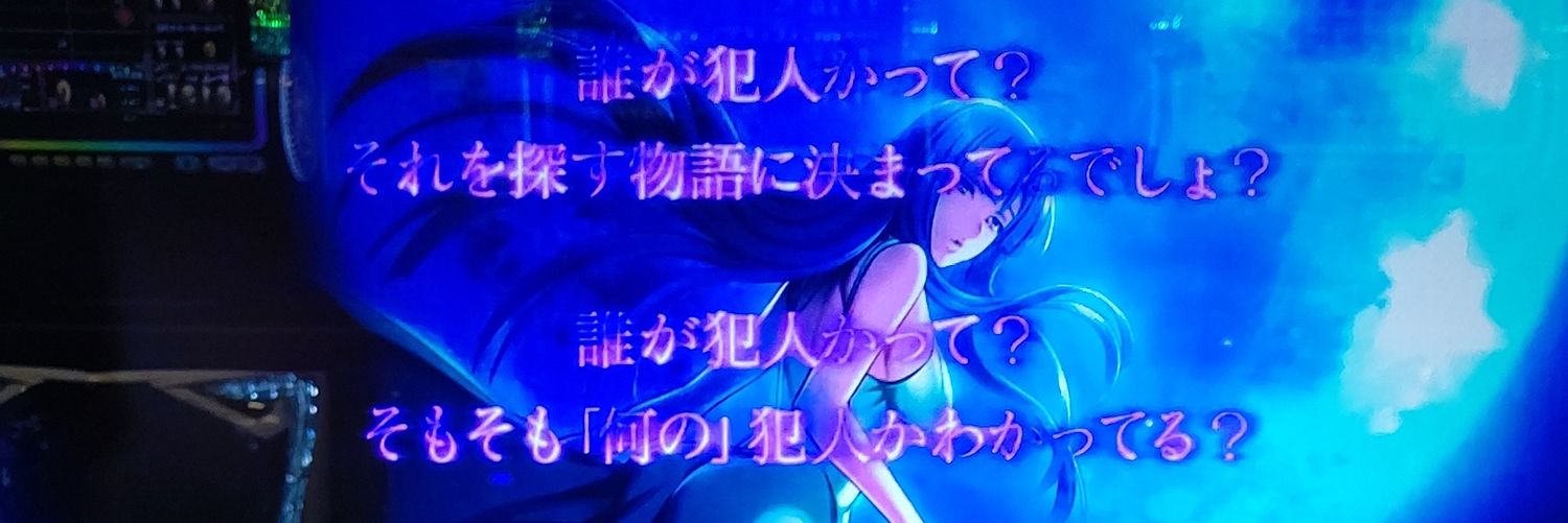 gamigoncross15's profile banner image
