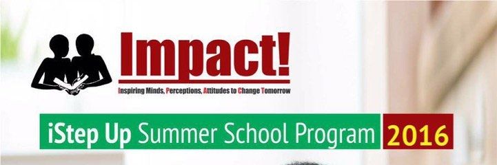 impactinitiativ's profile banner image