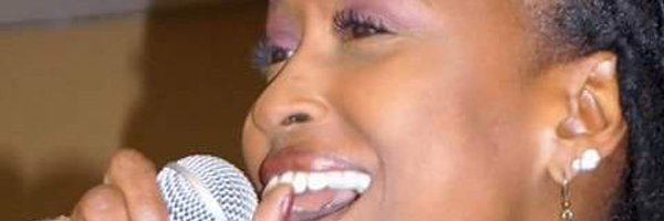 GINALUUV Profile Banner