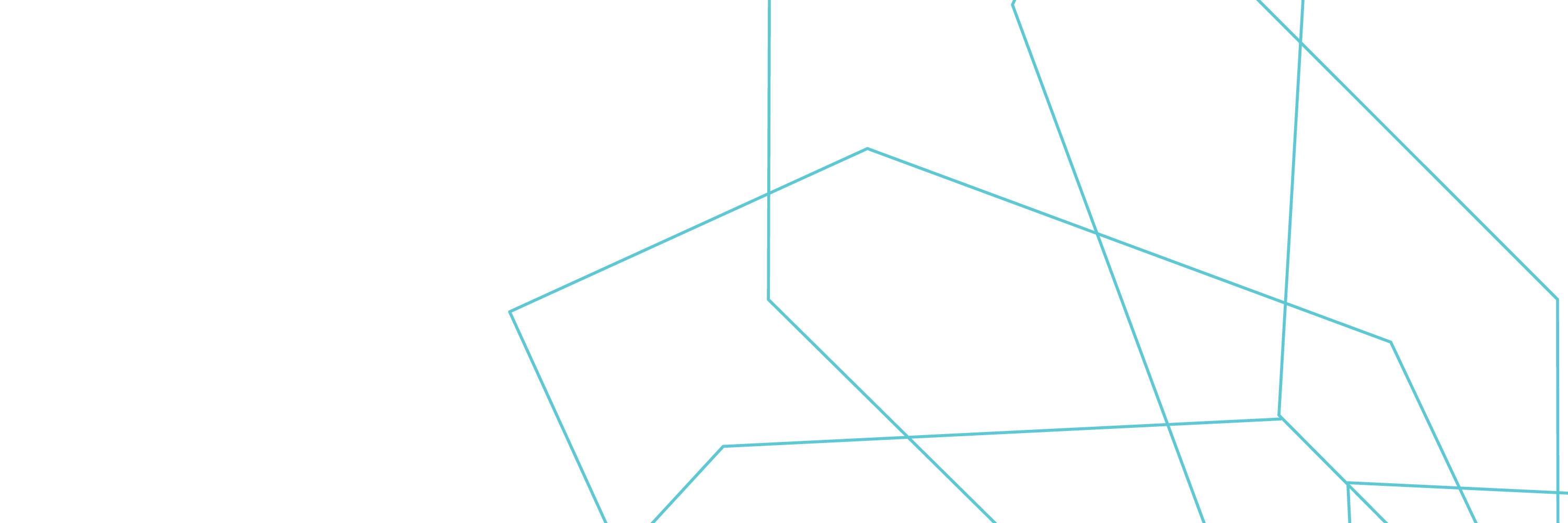 YJYry's profile banner image