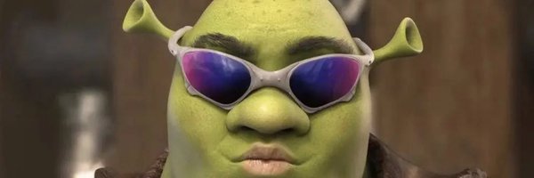 Killuh_B Profile Banner