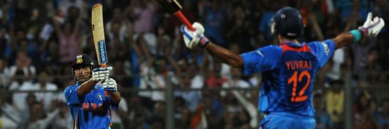 imanish19's profile banner image