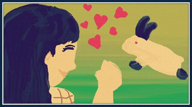 ekaprihandini's profile banner image