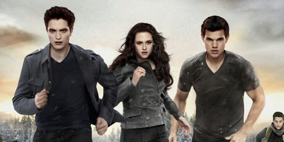 TwilightMomfia's profile banner image