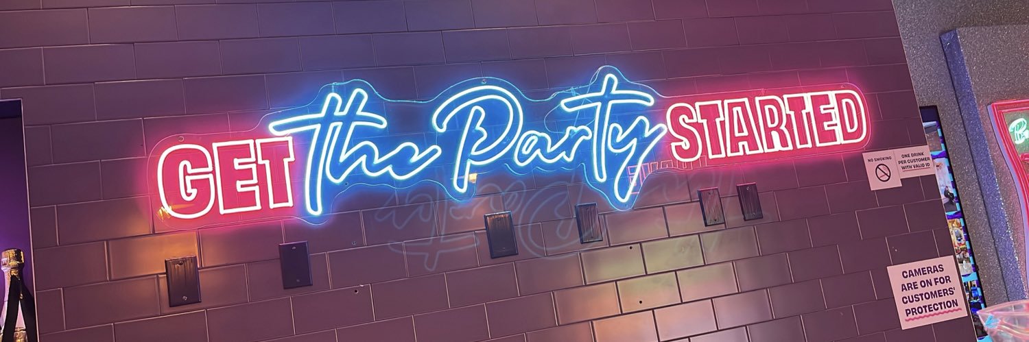 Je3reon's profile banner image
