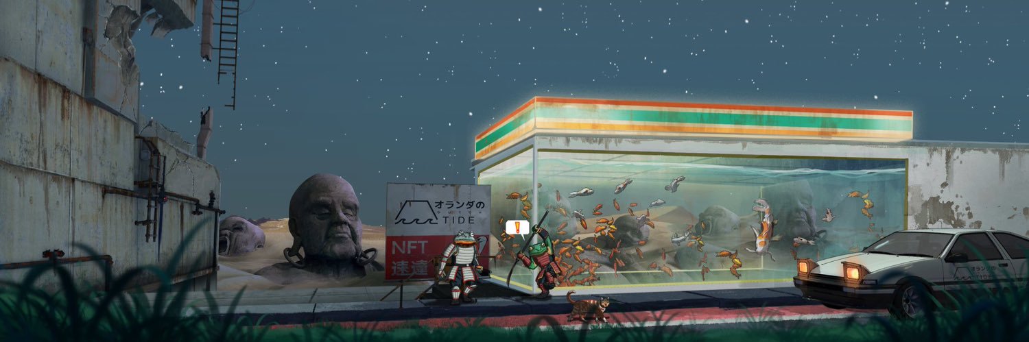 asthmaaaaaa's profile banner image