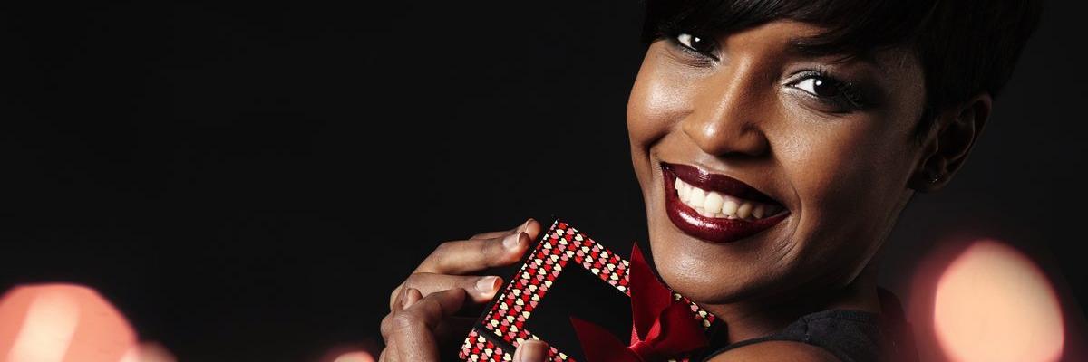 AbouttBeauty's profile banner image