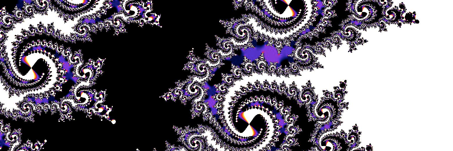 jasmcole's profile banner image