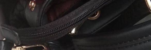 mmbayb's profile banner image