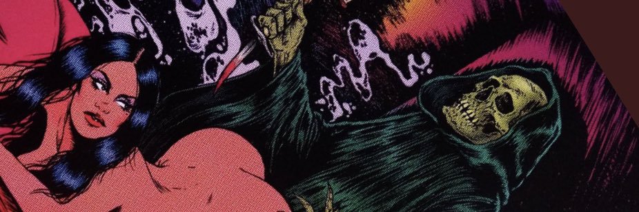 382Manny's profile banner image