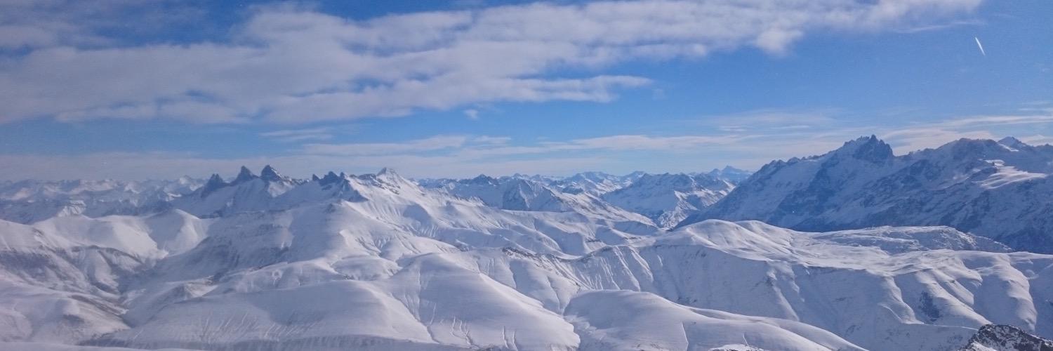 medsj10's profile banner image