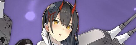 myoon01's profile banner image